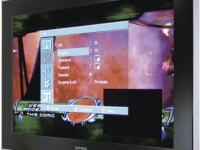LCD телевизор Hantarex LCD 46