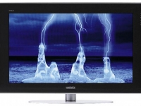 LCD телевизор Hantarex LCD 52