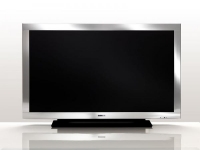 LCD телевизор Hantarex LCD 70