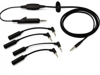 Наушники Bose QC-2/QC-15 Mobile Communications Kit