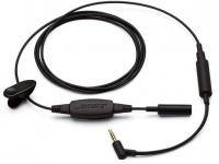 Наушники Bose QC-3 Mobile Communications Kit