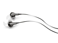 Наушники Bose Bose IE2 Headphones
