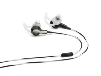 Наушники Bose Bose MIE2 Mobile headset