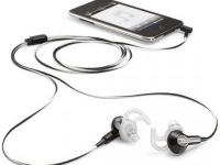 Наушники Bose Bose MIE2i Mobile headset