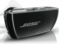 Наушники Bose BOSE Bluetooth headset