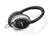 Наушники Bose Bose AE2 Headphones