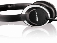 Наушники Bose OE2