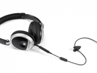 Наушники Bose Mobile On-Ear Headset