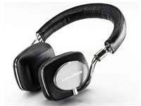 Наушники Bowers&Wilkins P5 headphones