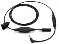 Наушники Bose On-Ear Mobile Communications Kit