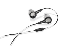 Наушники Bose Mobile In-Ear Headphones