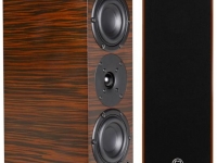 Акустика System Audio SA Aura 10