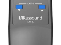 Мультирум Russound A-KP RC