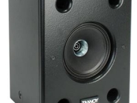 Акустика Tannoy DC6i