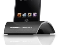 ipad/iphone Harman/Kardon THE BRIDGE III