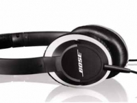 Наушники Bose OE2i