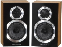 Акустика Wharfedale Diamond 10 surround