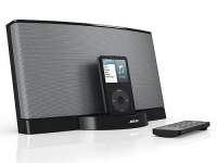 ipad/iphone Bose SoundDock Digital Music System II