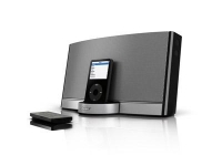 ipad/iphone Bose SoundDock Portable