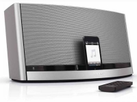 ipad/iphone Bose SoundDock 10