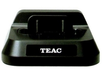 ipad/iphone Teac DS-20