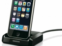 ipad/iphone Onkyo UP-A1