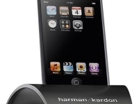 ipad/iphone Harman/Kardon THE BRIDGE II