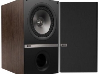 Акустика Kef Q300 Pair