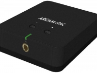 ЦАП Arcam rPac USB Dac