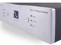 ЦАП Ps Audio Digital Link III DAC