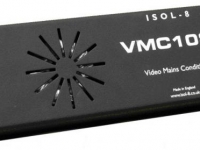 фильтр сетевой Isol-8 VMC 1080