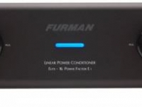 фильтр сетевой Furman Elite-16 PFE i