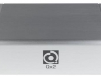 фильтр сетевой Nordost QX2