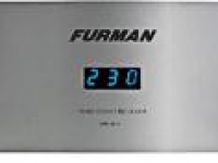 фильтр сетевой Furman SPR-16E i