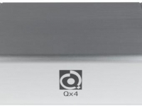 фильтр сетевой Nordost QX4