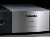 фильтр сетевой Furman IT-Reference 16E i