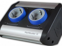 фильтр сетевой Ps Audio PS  Audio  Humbuster III
