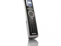 Пульт ДУ Philips TSU9200