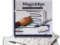 Аксессуары Legamaster MagicWipe