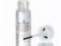 Аксессуары Clearaudio Clear contact 5ml