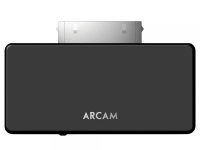 Аксессуары Arcam rWand