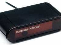 Аксессуары Harman/Kardon HE 1000