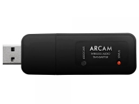 Аксессуары Arcam rWave