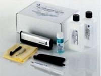 Аксессуары Clearaudio Care-kit 