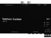 Аксессуары Harman/Kardon ABH 4