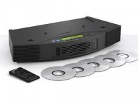 Аксессуары Bose 5 CD changer Acoustic Wave Music System