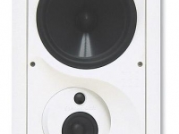 Акустика Speakercraft MT 8 One