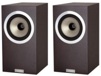 Акустика Tannoy DC6