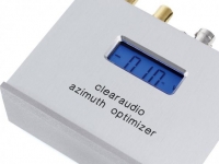 Аксессуары Clearaudio Azimuth Optimizer