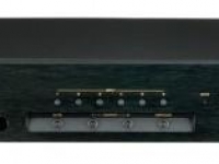 Аксессуары Marantz VS3002